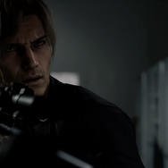 『バイオハザード レクイエム』新映像公開──荒廃したラクーンシティの姿も確認【State of Play】