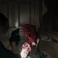 『バイオハザード レクイエム』新映像公開──荒廃したラクーンシティの姿も確認【State of Play】