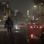 『バイオハザード レクイエム』新映像公開──荒廃したラクーンシティの姿も確認【State of Play】