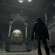 『バイオハザード レクイエム』新映像公開──荒廃したラクーンシティの姿も確認【State of Play】