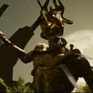 『ゴースト・オブ・ヨウテイ』にも協力マルチモードがやってくる！無料DLC「Legends」3月11日配信【State of Play】