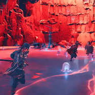 『ゴースト・オブ・ヨウテイ』にも協力マルチモードがやってくる！無料DLC「Legends」3月11日配信【State of Play】