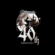 『悪魔城ドラキュラ』シリーズ完全新作が登場！『Castlevania: Belmont’s Curse』発表【State of Play】