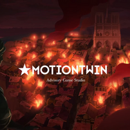 『悪魔城ドラキュラ』シリーズ完全新作が登場！『Castlevania: Belmont’s Curse』発表【State of Play】