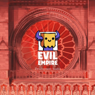 『悪魔城ドラキュラ』シリーズ完全新作が登場！『Castlevania: Belmont’s Curse』発表【State of Play】