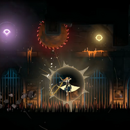 『悪魔城ドラキュラ』シリーズ完全新作が登場！『Castlevania: Belmont’s Curse』発表【State of Play】