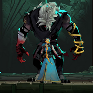 『悪魔城ドラキュラ』シリーズ完全新作が登場！『Castlevania: Belmont’s Curse』発表【State of Play】