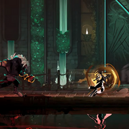 『悪魔城ドラキュラ』シリーズ完全新作が登場！『Castlevania: Belmont’s Curse』発表【State of Play】