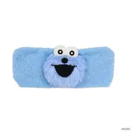 「パペットスンスン」新作トラベルグッズが本日2月13日18時より発売！スンスンたちをデザイン、おかおデザインのアイマスクなどもラインナップ