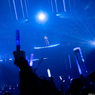 アイマス・如月千早 インタビュー 「約束通り、私はこれからも歩いていきます」日本武道館公演を振り返る