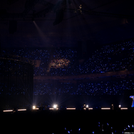 アイマス・如月千早 インタビュー 「約束通り、私はこれからも歩いていきます」日本武道館公演を振り返る