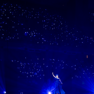 アイマス・如月千早 インタビュー 「約束通り、私はこれからも歩いていきます」日本武道館公演を振り返る