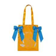 「ディズニー」の猫たちが大集合！Happyくじが2月20日発売ー目玉のマリー BIGぬいぐるほか、特別描き起こしデザイングッズを展開