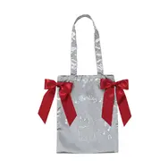 「ディズニー」の猫たちが大集合！Happyくじが2月20日発売ー目玉のマリー BIGぬいぐるほか、特別描き起こしデザイングッズを展開