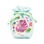 「ディズニー」の猫たちが大集合！Happyくじが2月20日発売ー目玉のマリー BIGぬいぐるほか、特別描き起こしデザイングッズを展開