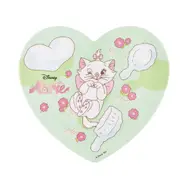 「ディズニー」の猫たちが大集合！Happyくじが2月20日発売ー目玉のマリー BIGぬいぐるほか、特別描き起こしデザイングッズを展開