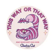 「ディズニー」の猫たちが大集合！Happyくじが2月20日発売ー目玉のマリー BIGぬいぐるほか、特別描き起こしデザイングッズを展開