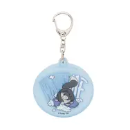 「ディズニー」の猫たちが大集合！Happyくじが2月20日発売ー目玉のマリー BIGぬいぐるほか、特別描き起こしデザイングッズを展開