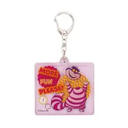 「ディズニー」の猫たちが大集合！Happyくじが2月20日発売ー目玉のマリー BIGぬいぐるほか、特別描き起こしデザイングッズを展開