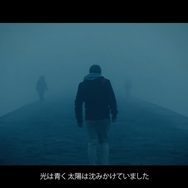 全編一人称『SILENT HILL: Townfall』最新情報が公開―新システム“覗き込み”やキーアイテム“CRTV”を使い、戦う以外の選択肢も