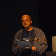 デイビット氏「ほんとに、とっても、スーパー入りやすい」・・・『コール オブ デューティ ブラックオプス』記者発表会レポート(2)