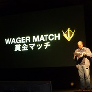 デイビット氏「ほんとに、とっても、スーパー入りやすい」・・・『コール オブ デューティ ブラックオプス』記者発表会レポート(2)