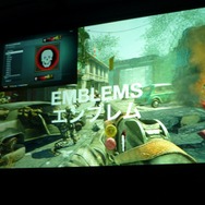 デイビット氏「ほんとに、とっても、スーパー入りやすい」・・・『コール オブ デューティ ブラックオプス』記者発表会レポート(2)