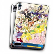 アイドルマスター２