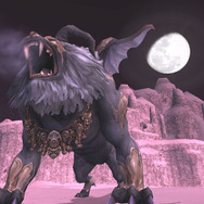 ファイナルファンタジーXI