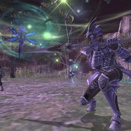 ファイナルファンタジーXI