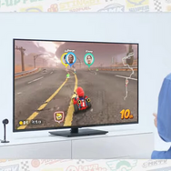 【特集】スイッチ2を買ったらとりあえずマリオのゲームをやろう！テニスや2Dアクションなど、マリオが活躍する定番タイトル4選