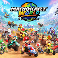 【特集】スイッチ2を買ったらとりあえずマリオのゲームをやろう！テニスや2Dアクションなど、マリオが活躍する定番タイトル4選