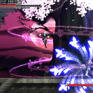 全て最安値更新！『パラノマサイト FILE23 本所七不思議』は驚きの495円、DLC『サイバーパンク2077：仮初めの自由』は2,860円に【eショップ・PS Storeのお薦めセール】