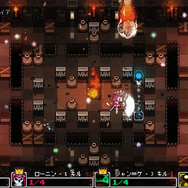 全て最安値更新！『パラノマサイト FILE23 本所七不思議』は驚きの495円、DLC『サイバーパンク2077：仮初めの自由』は2,860円に【eショップ・PS Storeのお薦めセール】