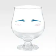 「転スラ」新作一番くじの全ラインナップ公開！“劇場版 蒼海の涙編”からリムル、水着ミリムたちが立体化