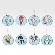 「転スラ」新作一番くじの全ラインナップ公開！“劇場版 蒼海の涙編”からリムル、水着ミリムたちが立体化