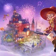 可愛いけれど本格派！見下ろし型ソウルライク『FYORA’S SOULS』の実機プレイ映像が公開―日本未上陸の注目ゲーム3選【2026年2月15日】