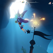 可愛いけれど本格派！見下ろし型ソウルライク『FYORA’S SOULS』の実機プレイ映像が公開―日本未上陸の注目ゲーム3選【2026年2月15日】