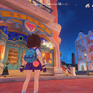 可愛いけれど本格派！見下ろし型ソウルライク『FYORA’S SOULS』の実機プレイ映像が公開―日本未上陸の注目ゲーム3選【2026年2月15日】