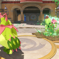 可愛いけれど本格派！見下ろし型ソウルライク『FYORA’S SOULS』の実機プレイ映像が公開―日本未上陸の注目ゲーム3選【2026年2月15日】