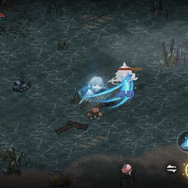 可愛いけれど本格派！見下ろし型ソウルライク『FYORA’S SOULS』の実機プレイ映像が公開―日本未上陸の注目ゲーム3選【2026年2月15日】