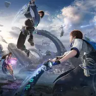 可愛いけれど本格派！見下ろし型ソウルライク『FYORA’S SOULS』の実機プレイ映像が公開―日本未上陸の注目ゲーム3選【2026年2月15日】