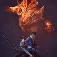 可愛いけれど本格派！見下ろし型ソウルライク『FYORA’S SOULS』の実機プレイ映像が公開―日本未上陸の注目ゲーム3選【2026年2月15日】