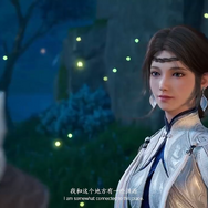 可愛いけれど本格派！見下ろし型ソウルライク『FYORA’S SOULS』の実機プレイ映像が公開―日本未上陸の注目ゲーム3選【2026年2月15日】