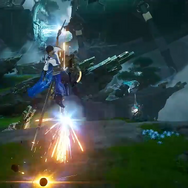 可愛いけれど本格派！見下ろし型ソウルライク『FYORA’S SOULS』の実機プレイ映像が公開―日本未上陸の注目ゲーム3選【2026年2月15日】