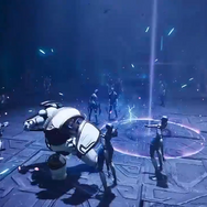 可愛いけれど本格派！見下ろし型ソウルライク『FYORA’S SOULS』の実機プレイ映像が公開―日本未上陸の注目ゲーム3選【2026年2月15日】