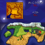 アークシステムワークス、2つのDSiウェアを発表『突撃!キャッスルアタッカーズ』『ジュラシックワールド』