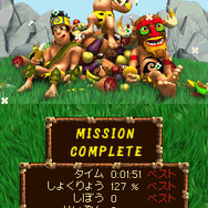 アークシステムワークス、2つのDSiウェアを発表『突撃!キャッスルアタッカーズ』『ジュラシックワールド』