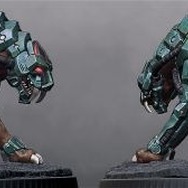 N.O.V.A. 2 - Near Orbit Vanguard Alliance