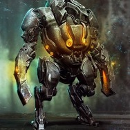 N.O.V.A. 2 - Near Orbit Vanguard Alliance